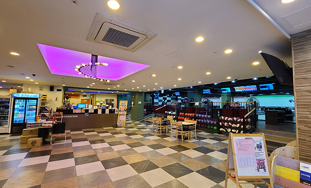 20221014143523_oH5nw1IA.jpg_carousel_대전볼링장_대전볼링장,퍼펙트볼링장,대전볼링용품,월평동볼링장,둔산동볼링장,대전볼링공,대전선사유적지볼링장,대전정부청사볼링장