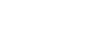 이용문의