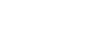 이벤트행사