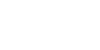 오시는길