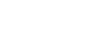 요금안내