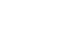 시설안내